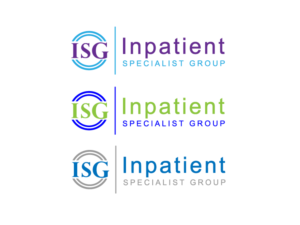 Logo Design by ErTistic for this project | Design: #19223761