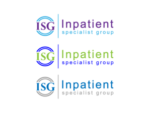 Logo Design by ErTistic for this project | Design: #19223820