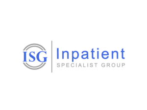 Logo Design by ErTistic for this project | Design: #19247518