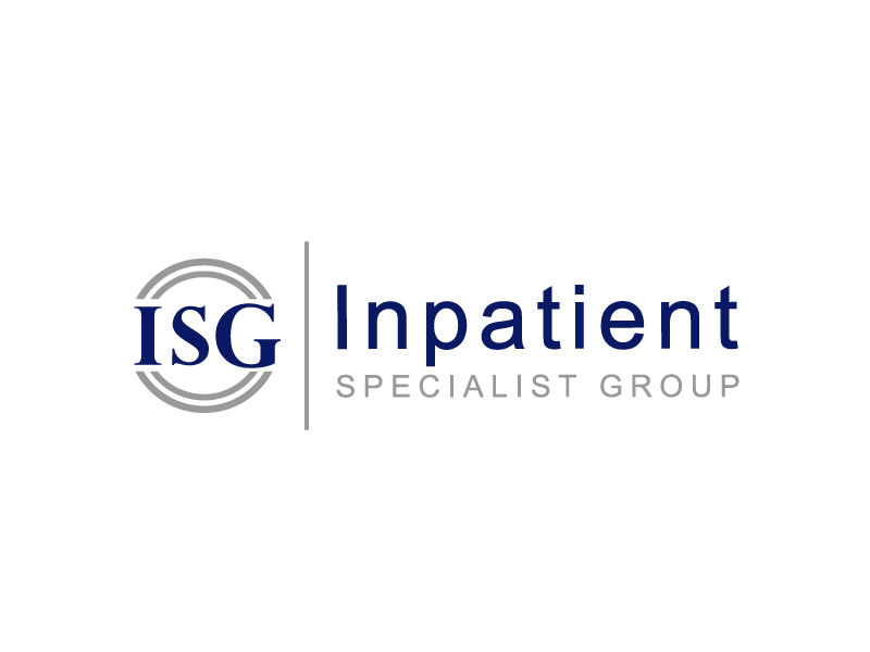 Logo Design by ErTistic for this project | Design #19248275