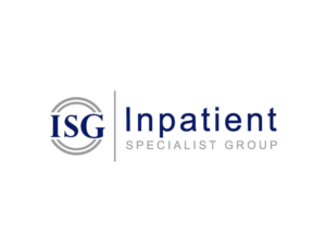 Logo Design by ErTistic for this project | Design: #19248275