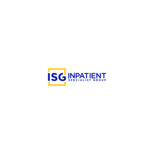 Logo Design by widodo for this project | Design: #18899477
