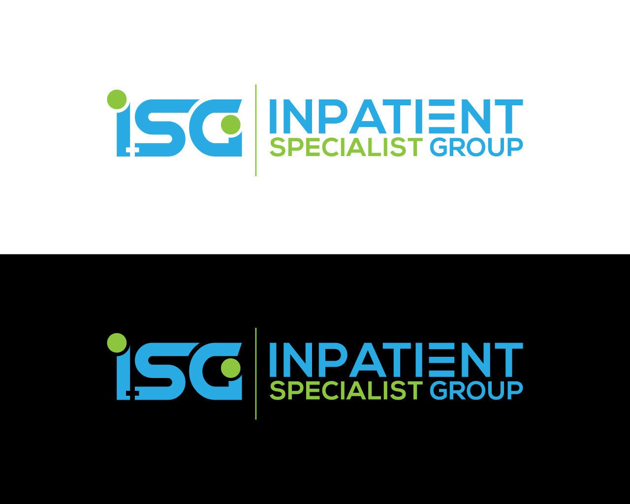 Logo-Design von CreativeSrabon für dieses Projekt | Design #18841637