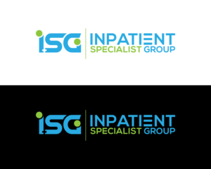Logo Design by CreativeSrabon for this project | Design: #18841637