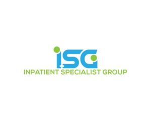 Logo Design by CreativeSrabon for this project | Design: #18841638