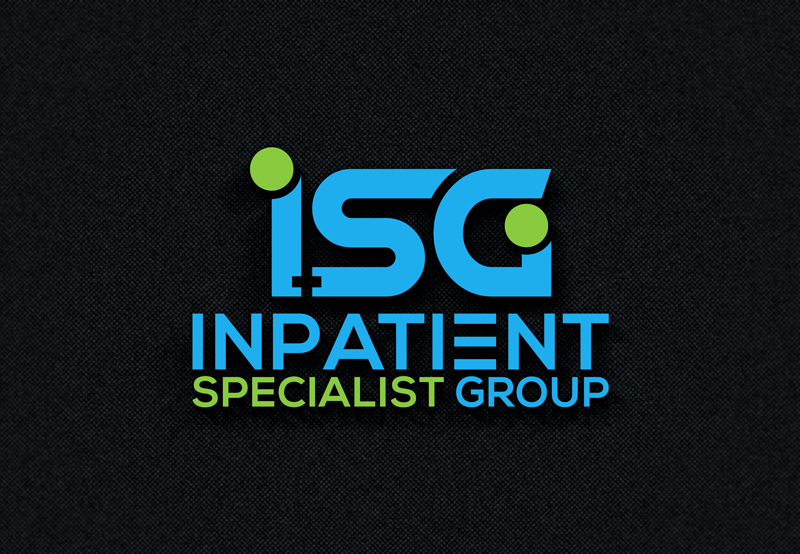 Logo-Design von CreativeSrabon für dieses Projekt | Design #18841639