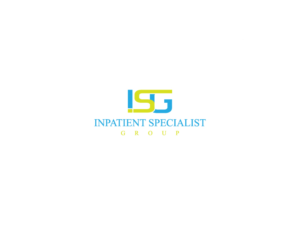 Logo Design by blueCreative2 for this project | Design: #18854191