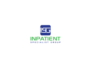 Logo Design by blueCreative2 for this project | Design: #18854192