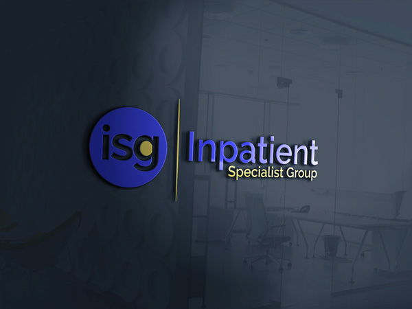 Diseño de Logo por Mim0 para este proyecto | Diseño #18846527