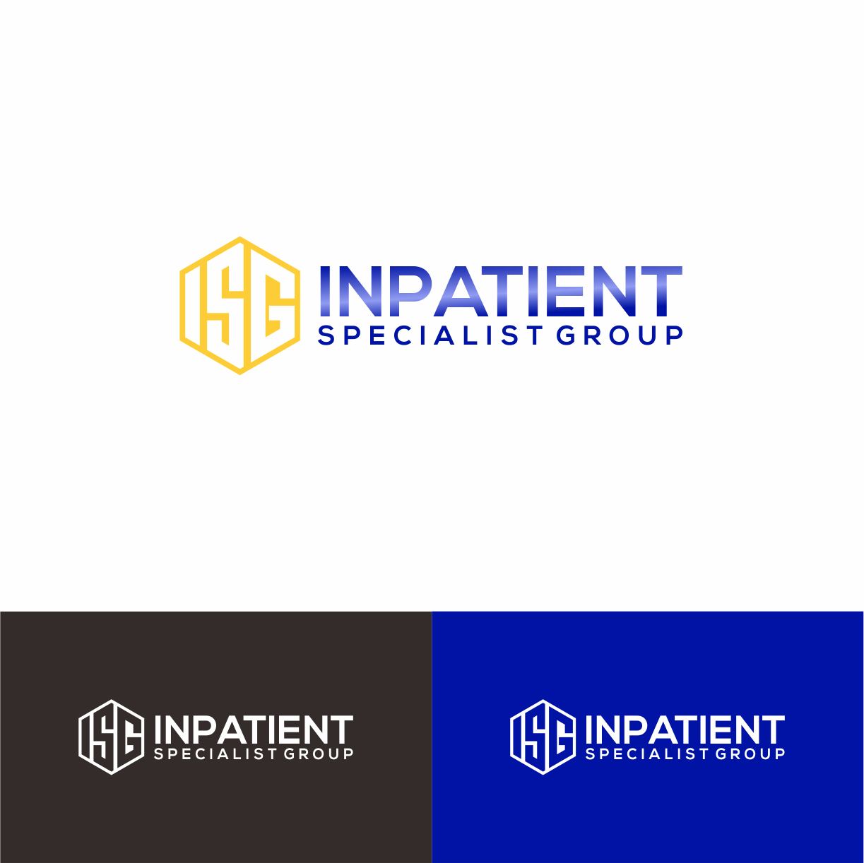 Logo-Design von cihuuuuuu 2 für dieses Projekt | Design #18856930