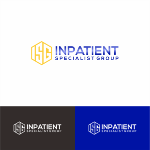 Logo Design by cihuuuuuu 2 for this project | Design: #18856930