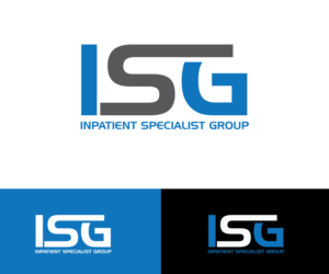 Logo Design by designmind78 for this project | Design: #18853626