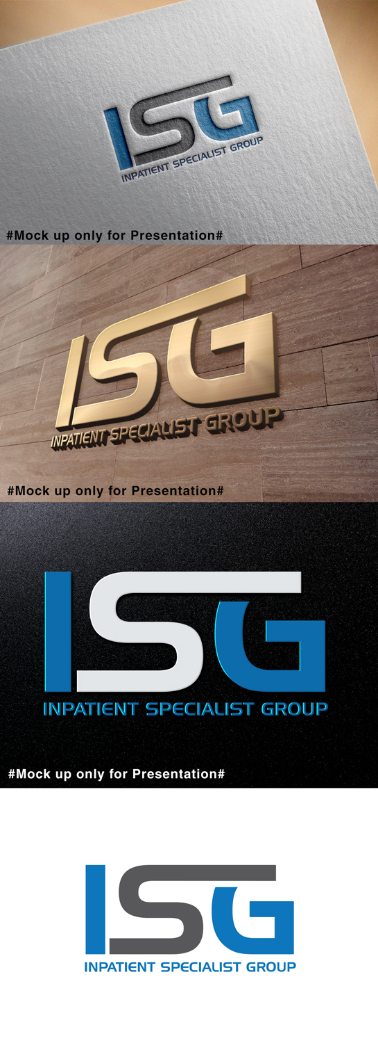 Logo Design by designmind78 for this project | Design #18853627