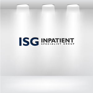 Logo Design by Malkuchulu for this project | Design: #18851125