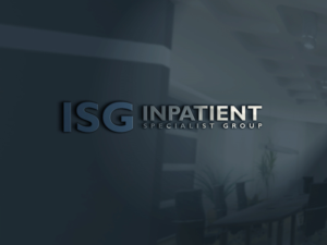 Logo Design by Malkuchulu for this project | Design: #18851126