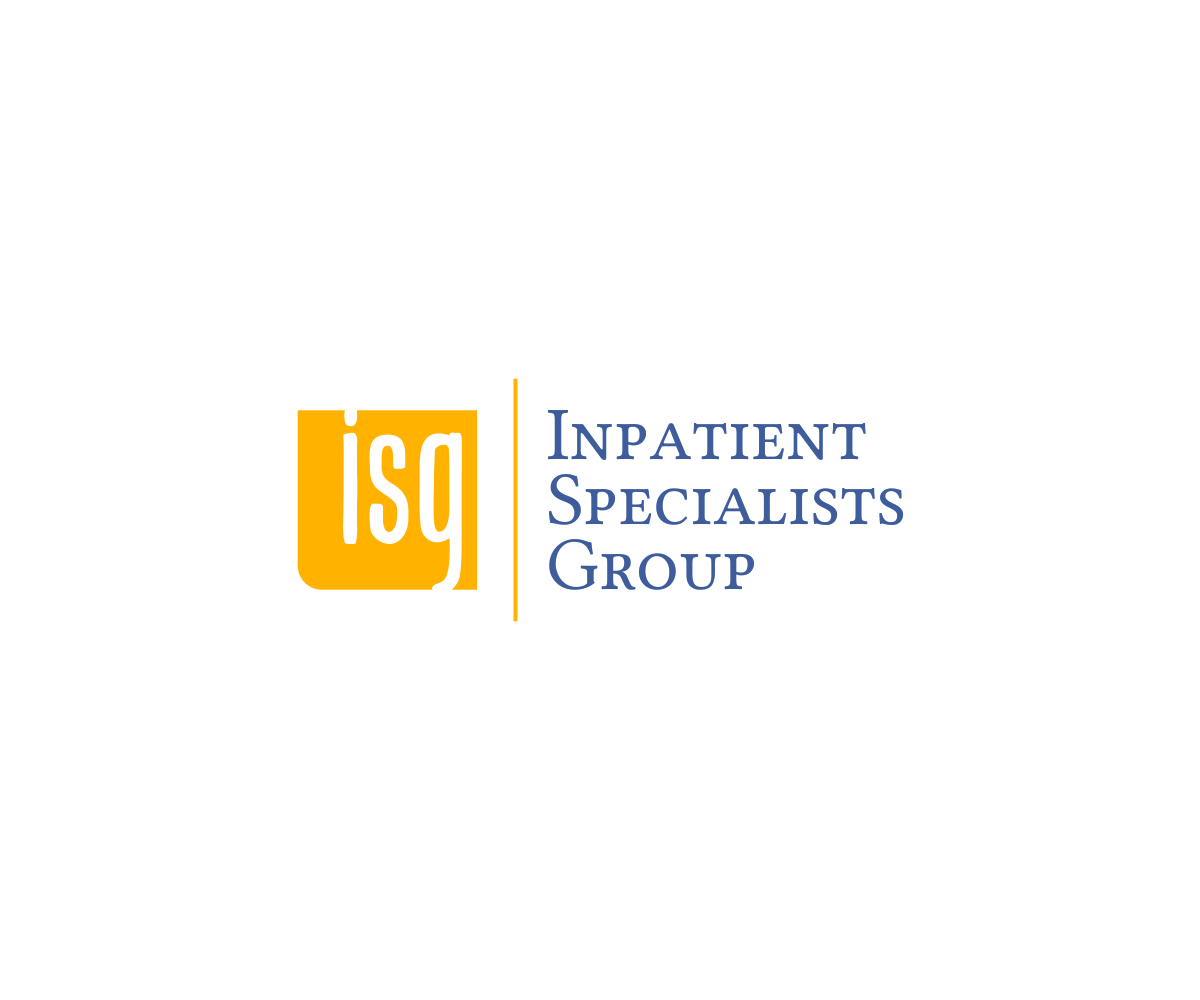 Logo Design by M1nd Design for this project | Design #18899811