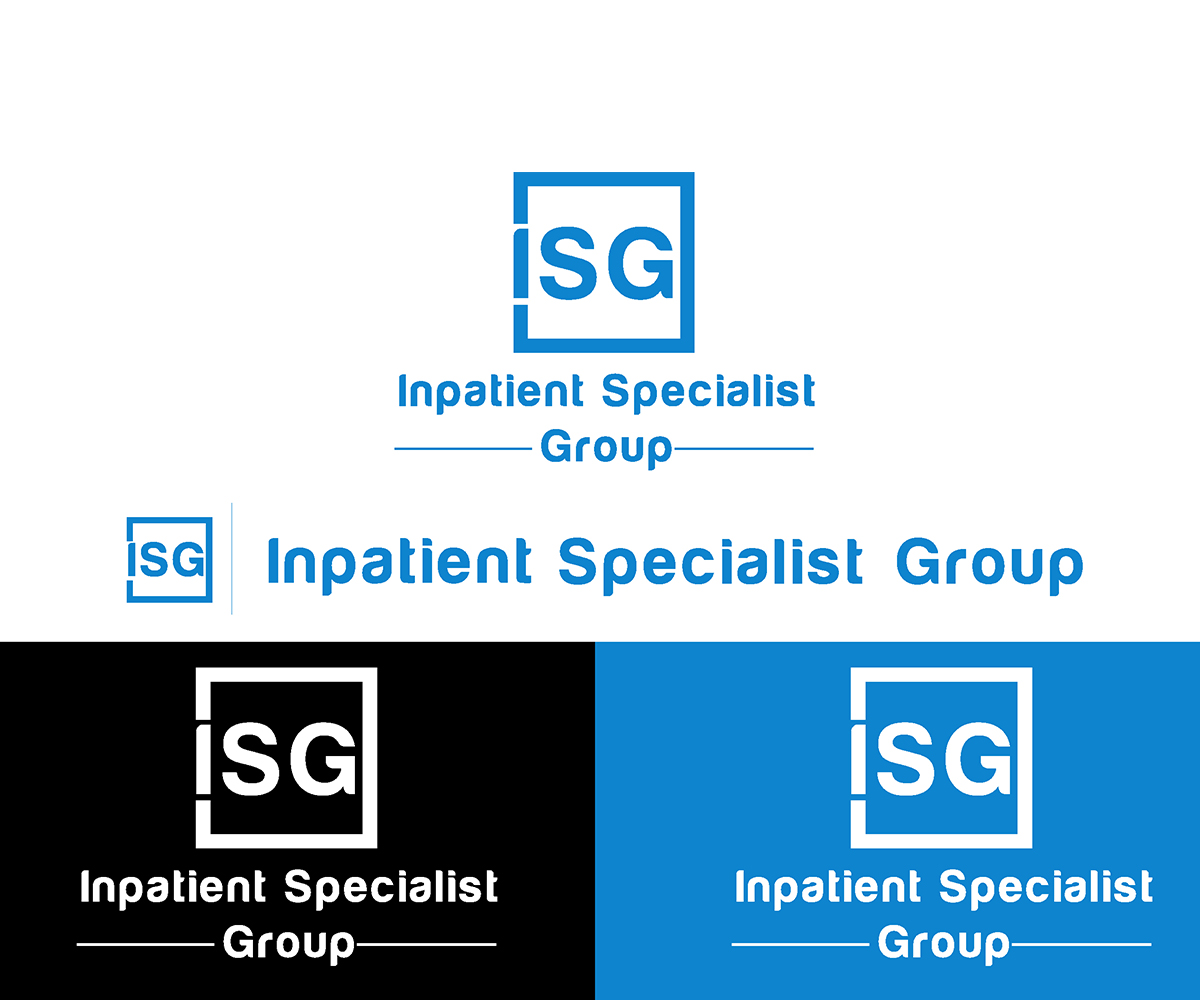 Logo Design by Ceprochmat89 for this project | Design #18850044