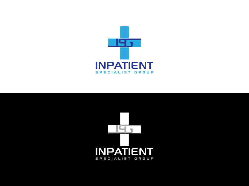 Logo-Design von Dream Creative für dieses Projekt | Design #18854197