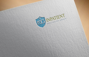 Logo Design by Dream Creative for this project | Design: #18854198