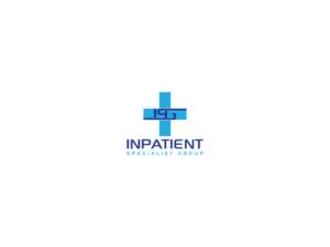 Logo Design by Dream Creative for this project | Design: #18854199