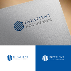 Design de Logo par tua 008 pour ce projet | Design #18850886