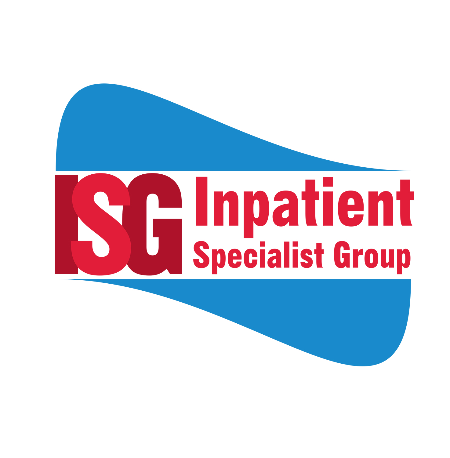 Logo Design by designbybrad for this project | Design #18870124