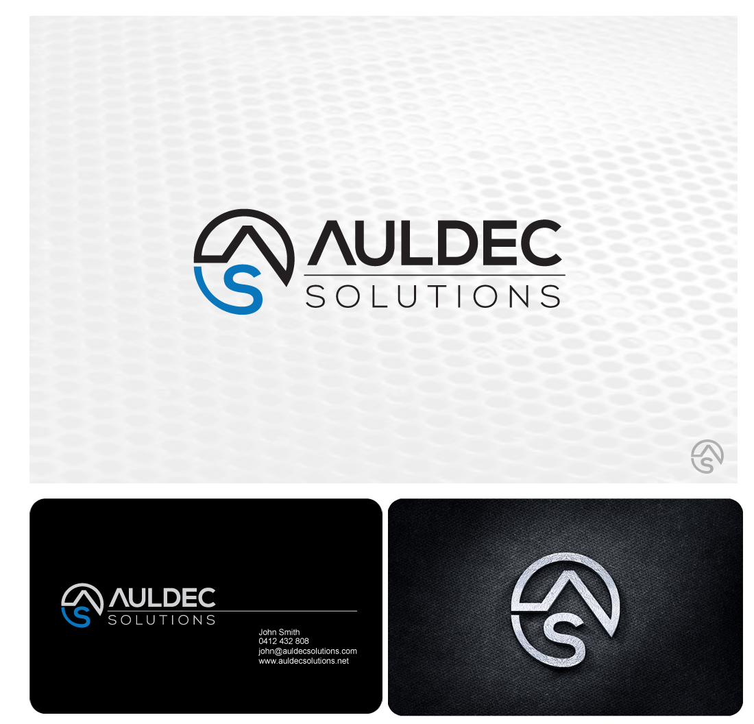 Logo Design by CanDoDesign for this project | Design #18839716