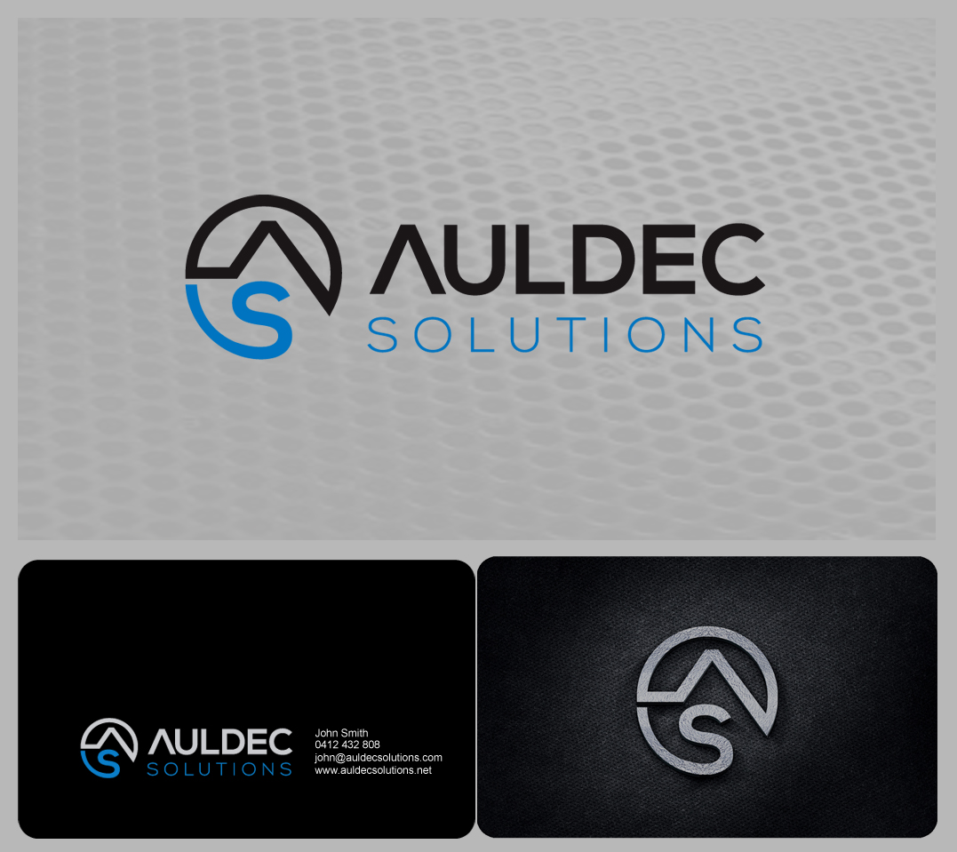 Logo Design by CanDoDesign for this project | Design #18839892