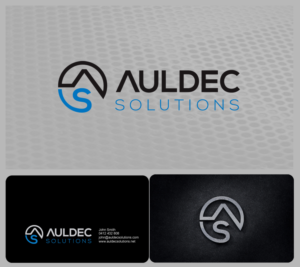 Logo Design by CanDoDesign for this project | Design: #18839892