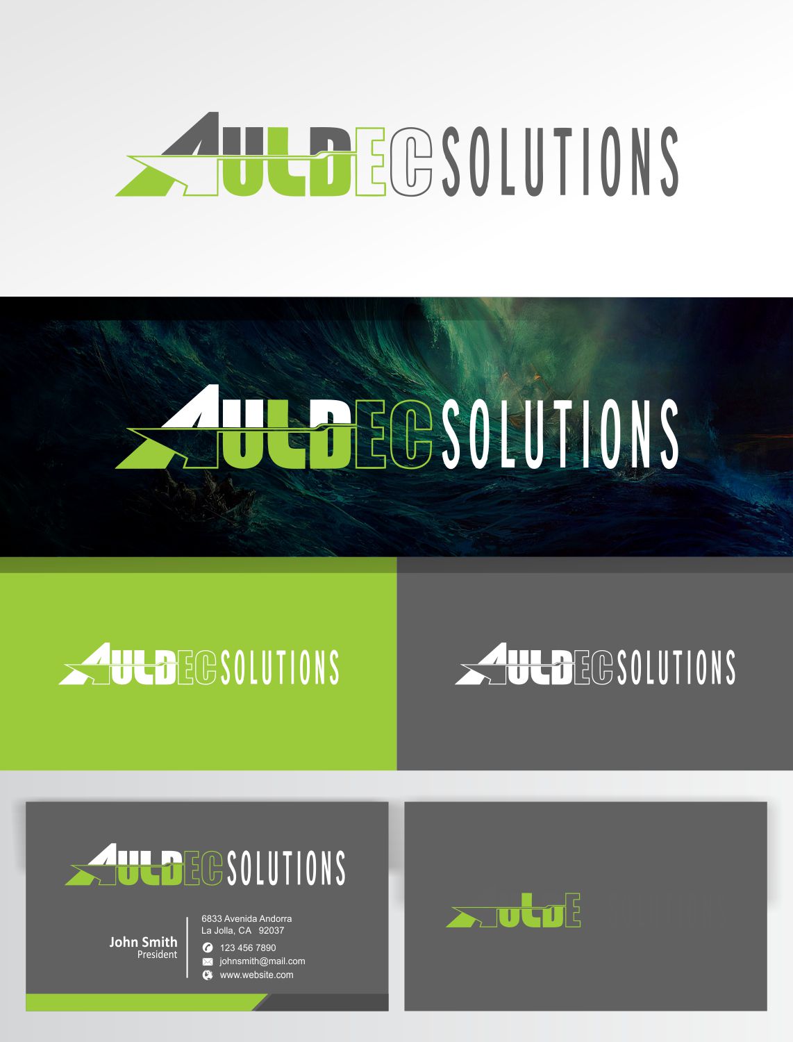 Logo Design by Graphic Media for this project | Design #18842564