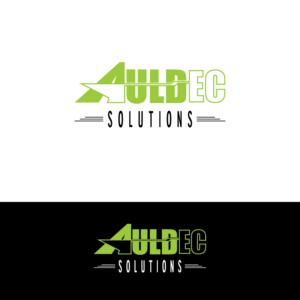 Logo Design by Deziners Zone for this project | Design: #18842821