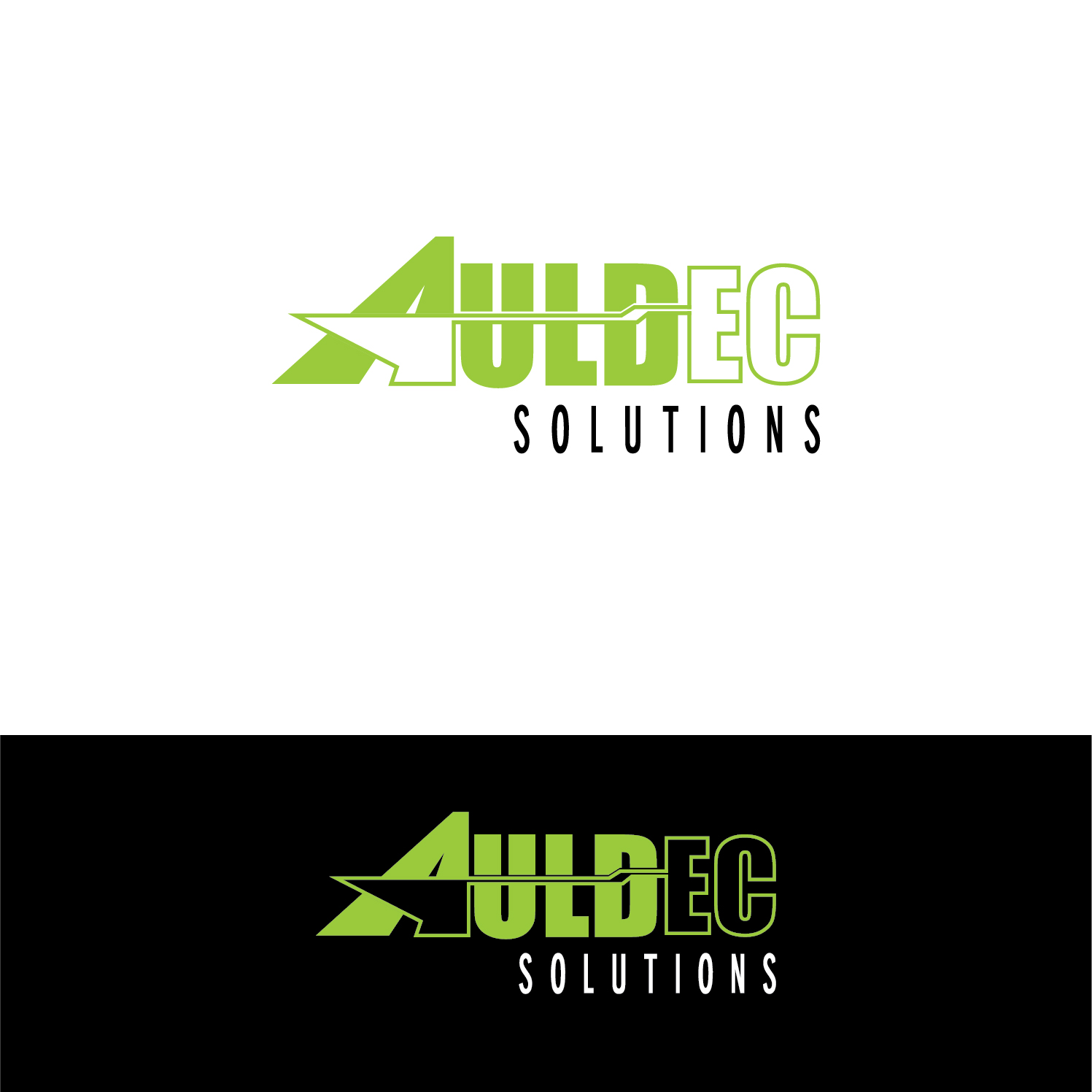 Logo Design by Deziners Zone for this project | Design #18842822
