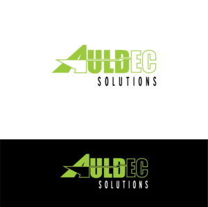 Logo Design by Deziners Zone for this project | Design: #18842822