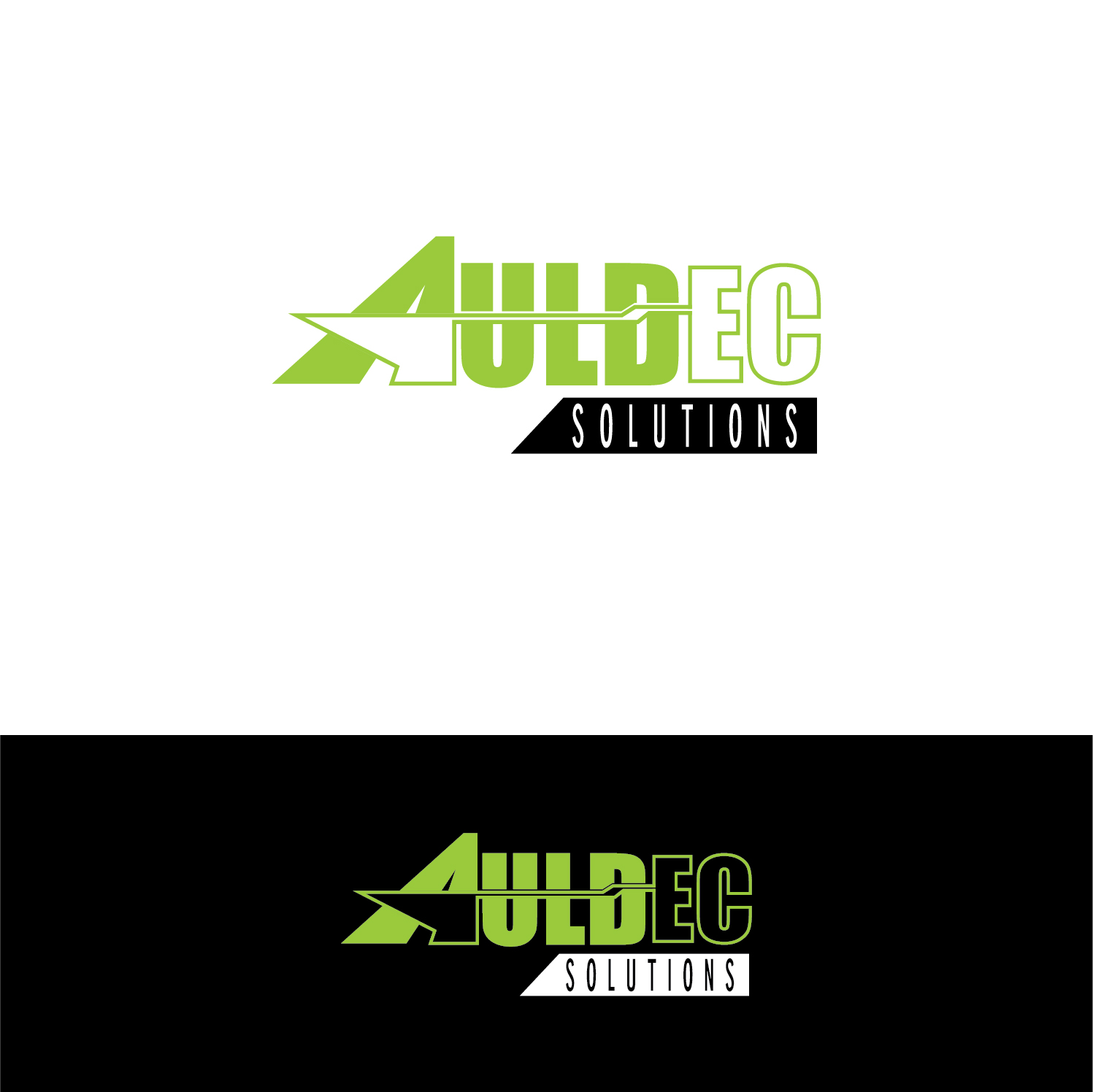 Diseño de Logo por Deziners Zone para este proyecto | Diseño #18842823