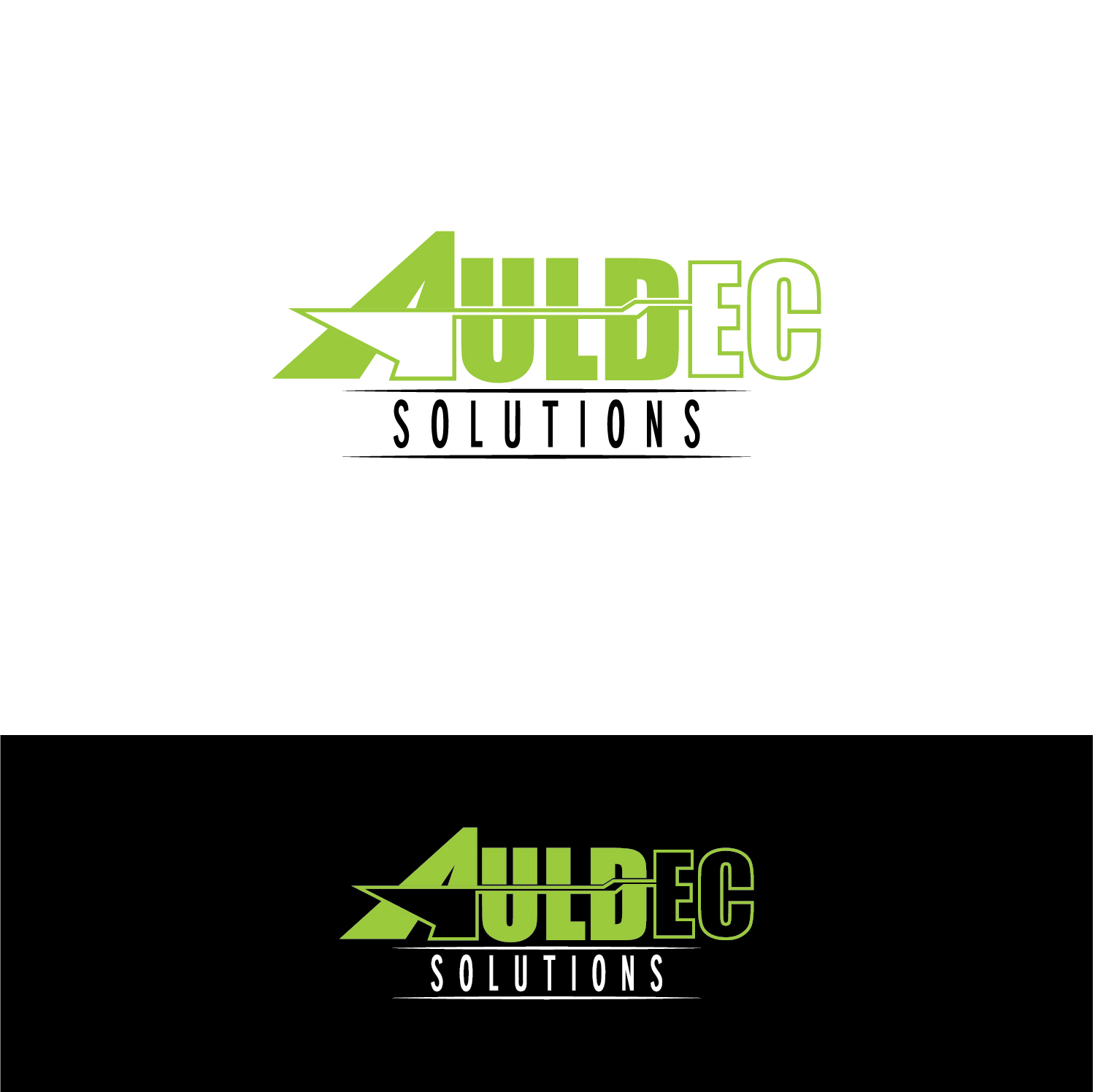 Logo Design by Deziners Zone for this project | Design #18842824