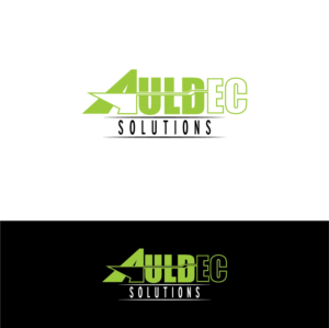 Logo Design by Deziners Zone for this project | Design: #18842824