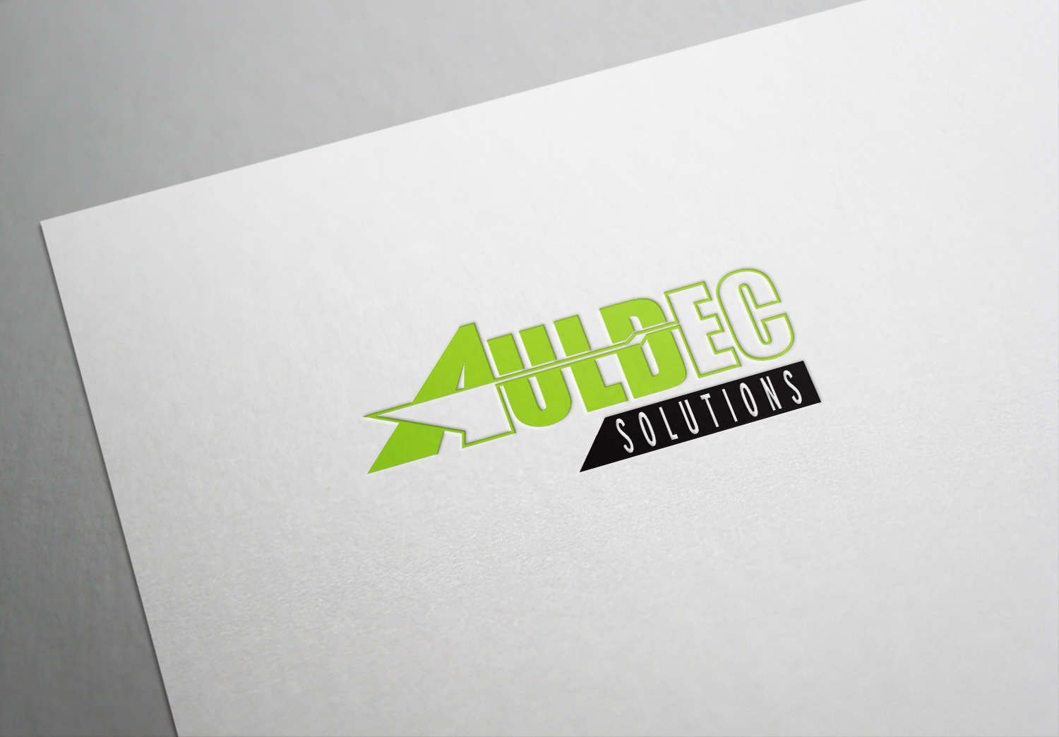 Diseño de Logo por Deziners Zone para este proyecto | Diseño #18842838