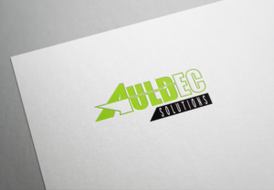 Logo Design by Deziners Zone for this project | Design: #18842838