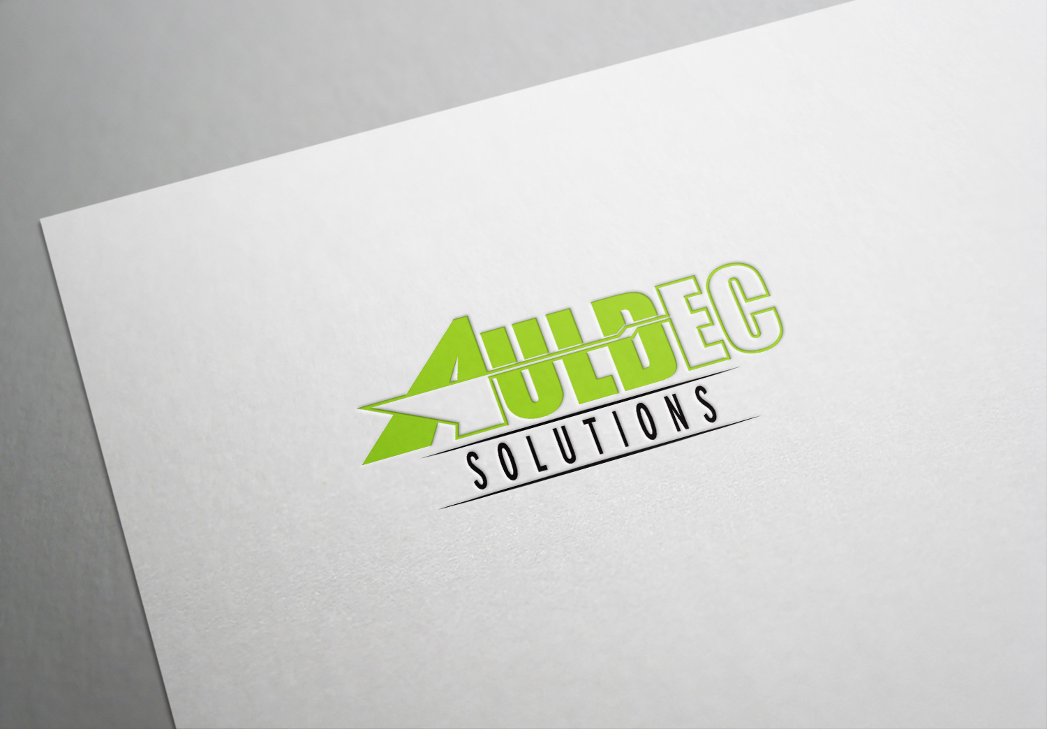 Diseño de Logo por Deziners Zone para este proyecto | Diseño #18842839