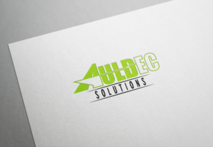 Logo Design by Deziners Zone for this project | Design: #18842839