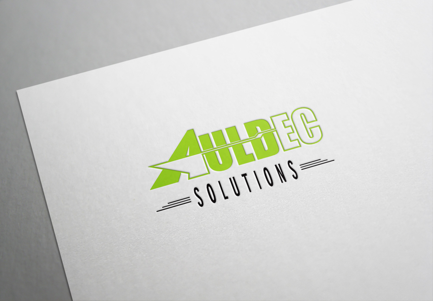 Logo Design by Deziners Zone for this project | Design #18842840