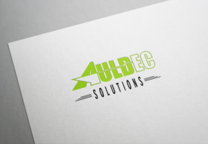 Logo Design by Deziners Zone for this project | Design: #18842840