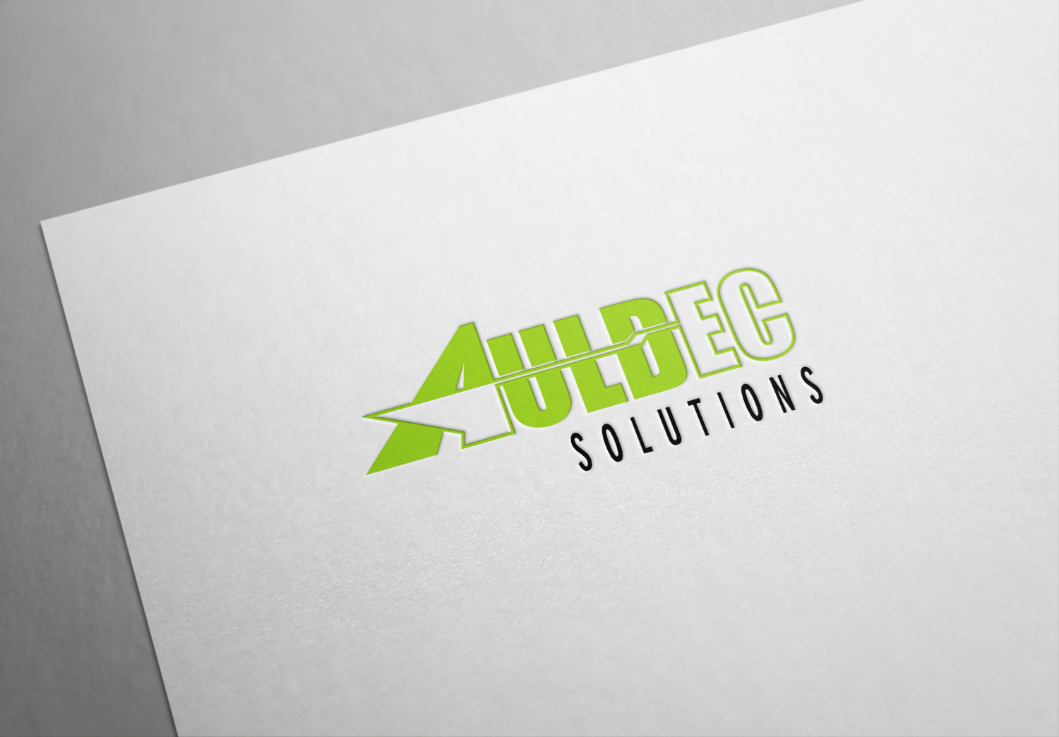 Logo Design by Deziners Zone for this project | Design #18842842