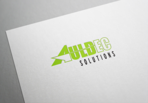 Logo Design by Deziners Zone for this project | Design: #18842842