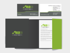 Logo Design by Deziners Zone for this project | Design: #18842847
