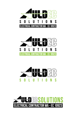 Logo Design by H4R5Z for this project | Design: #18842944
