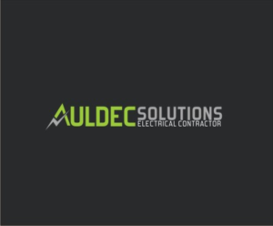 Logo Design by nutu for this project | Design: #18845586