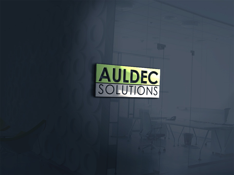 Diseño de Logo por skyDesignbox para este proyecto | Diseño #18902658