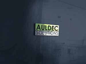 Logo Design by skyDesignbox for this project | Design: #18902658