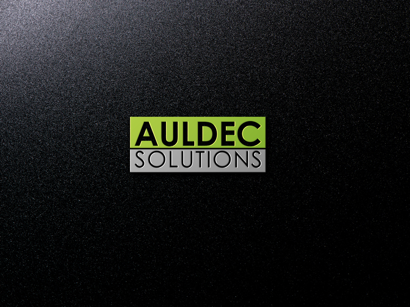 Diseño de Logo por skyDesignbox para este proyecto | Diseño #18902659